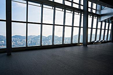 PS前高管谈AI对游戏行业影响：不会大幅降低成本